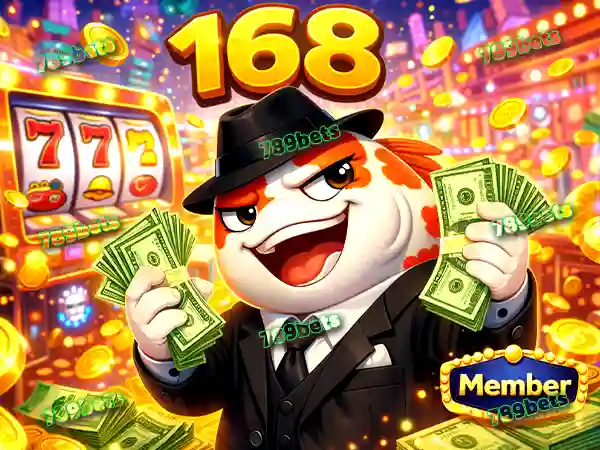 168 pg สมัครยังไง