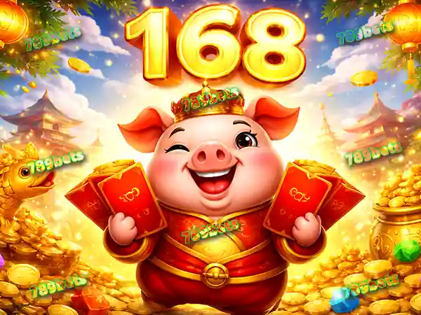 168 pg สล็อต เกมไหนน่าเล่น