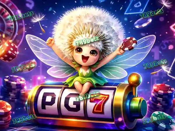 168 pg เป็นเว็บตรงไหม