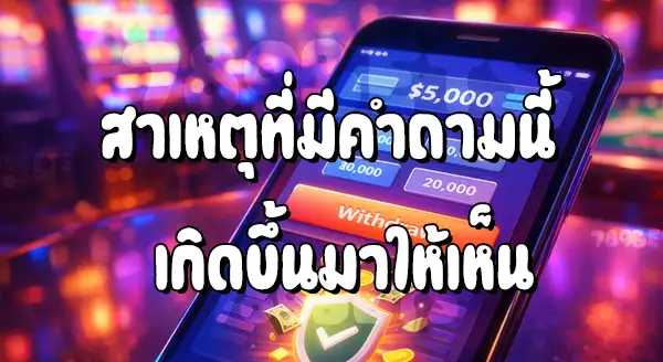 789bet ถอนเงินได้จริงไหม