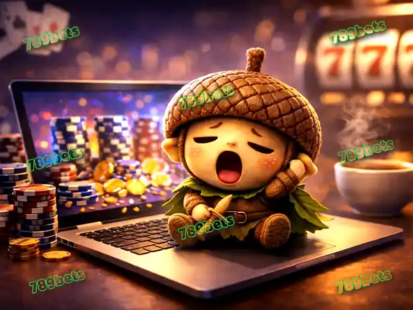 789bet รองรับคอมพิวเตอร์ไหม