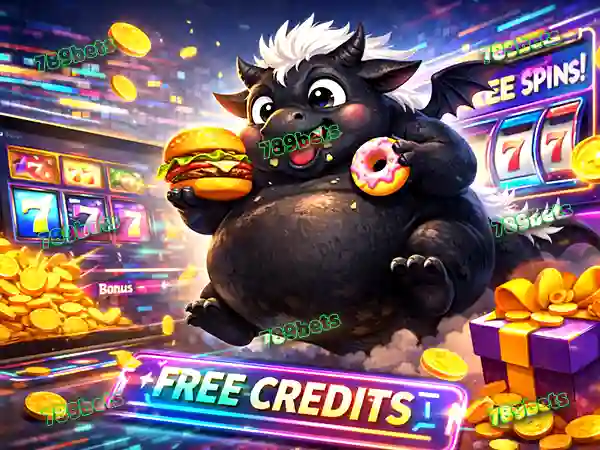 789bet รองรับไอแพดไหม