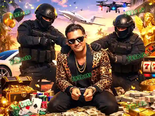 DSI คือหน่วยงานอะไร