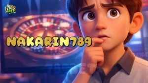 Nakarin789