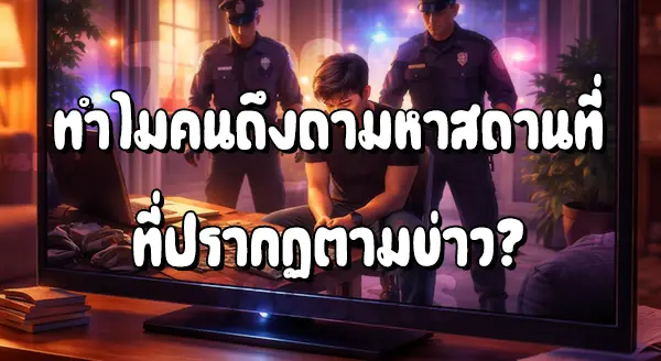 Nakarin789 ยังเข้าเล่นได้อยู่ไหม