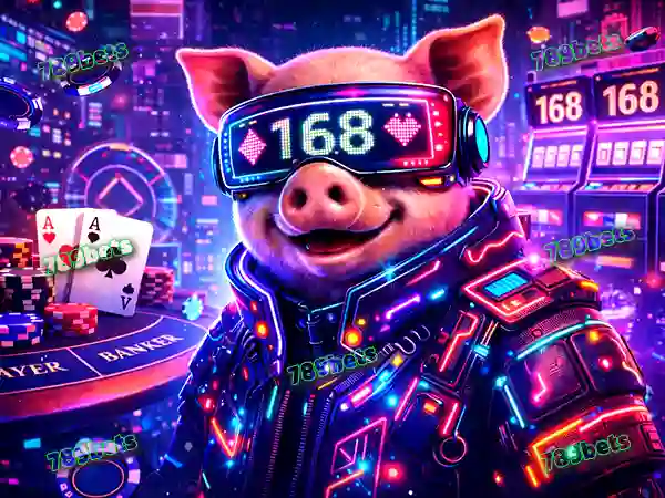 baccarat168 มีแค่บาคาร่าอย่างเดียวไหม