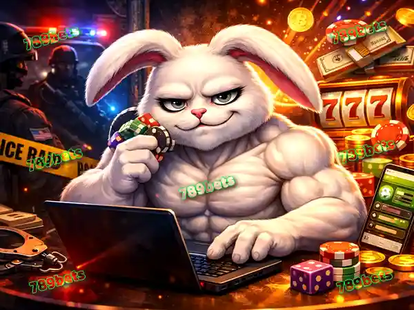 betmazon ถูกจับ ยังเข้าไปเล่นได้ไหม