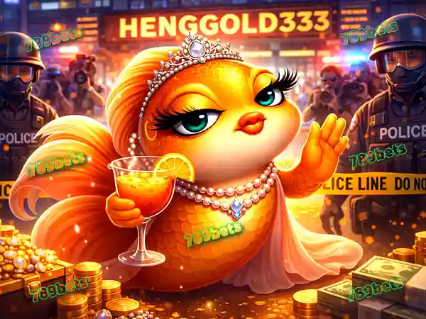 henggold333 ล่าสุดเป็นยังไง