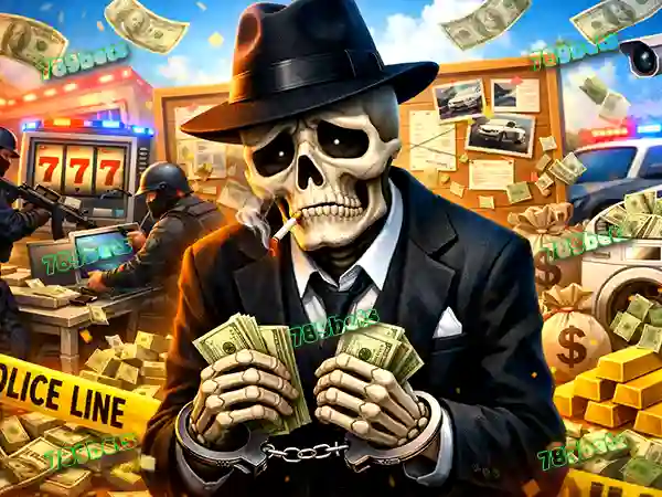 lalikabet168 ข่าวโดนจับ ล่าสุด