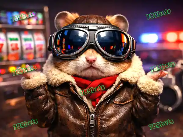 lalikabet168 ควรเข้าไปเล่นอยู่ไหม