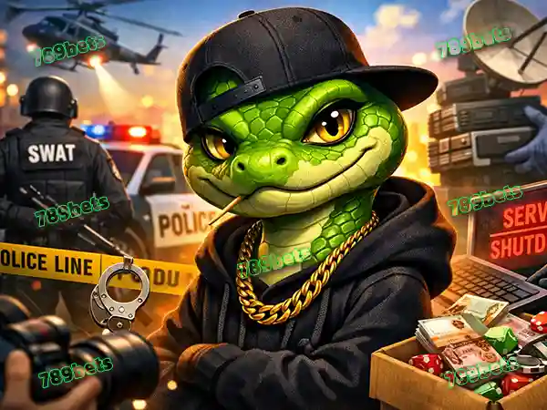 lalikabet168 ปิดเว็บหรือยัง