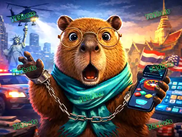 roll88 โดนจับที่ไหน