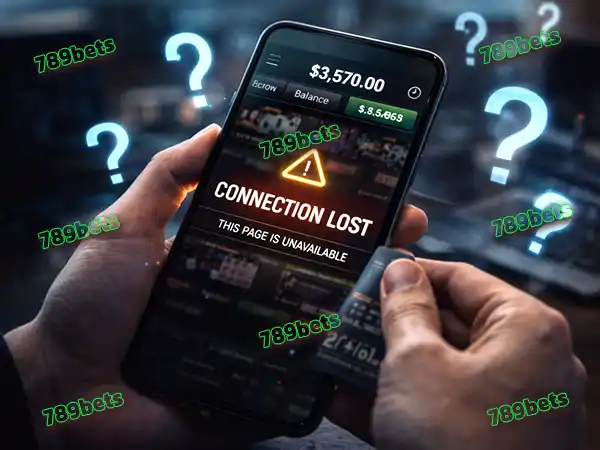 กระทรวงดิจิทัล เกี่ยวกับการจับเว็บพนันไหม