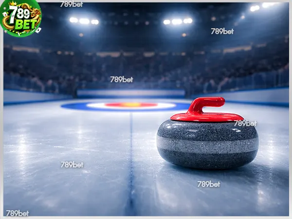 กีฬาเคอร์ลิง คืออะไร