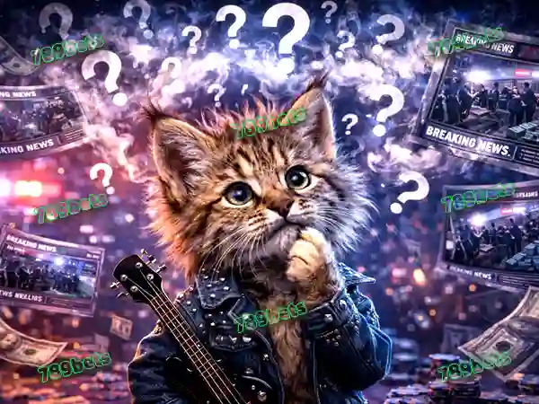 ข่าวการจับกุมเว็บพนัน roll88