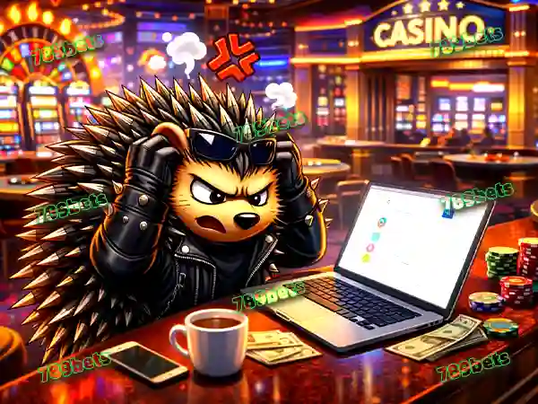 คาสิโนถูกกฎหมายในต่างประเทศ มีค่าเข้าขั้นต่ำกี่บาท