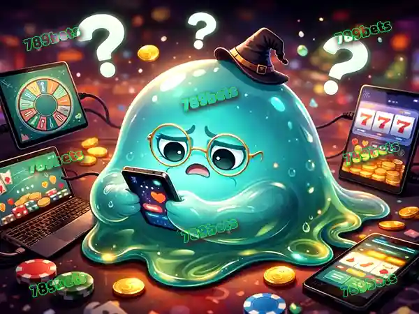 จับ huaysodplus ล่าสุด