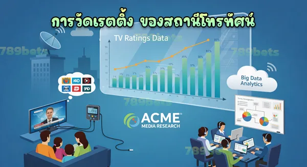 ซีรีส์เกาหลี เรตติ้งสูงไหม