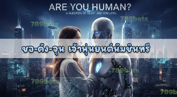 ดาราชายเกาหลี คนไหนฮอต