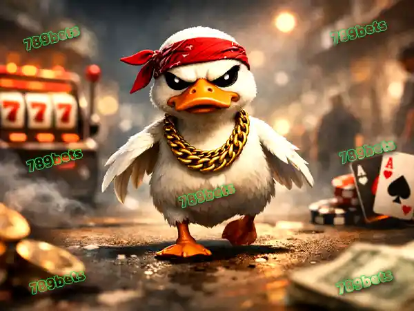 ตำรวจหน่วยไหน เป็นคนจับเว็บพนัน