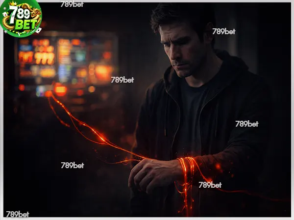 ทำไมคนที่เลิกพนันแล้ว ถึงกลับไปเล่นอีก