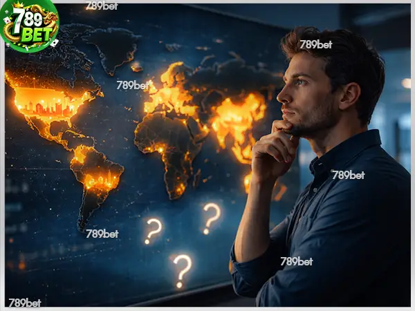 ประเทศไหนบ้าง ที่คาสิโนถูกกฎหมาย