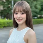 ผีเสื้อสีขาว