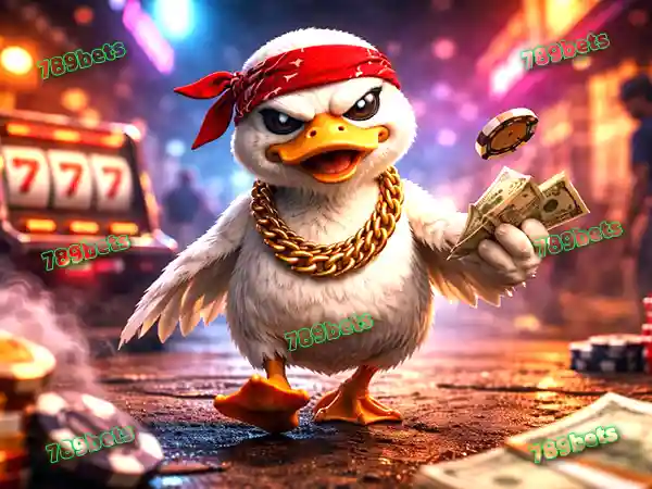 มีรายได้ขั้นต่ำเท่าไหร่ ถึงเล่นพนันได้