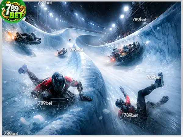 สเกเลตัน อันตรายไหม