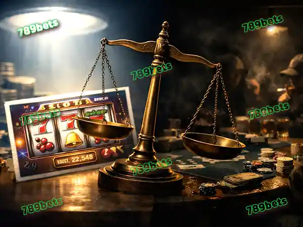 หน่วยงานใด ที่ปราบปรามเว็บพนัน