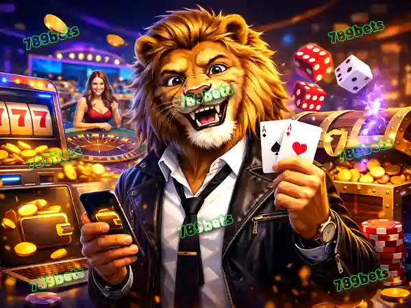 เว็บคาสิโน รองรับ วอเลท เว็บไหนดี