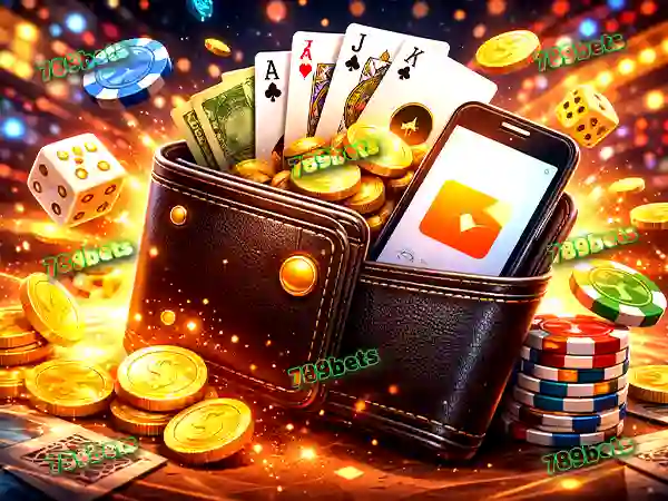 เว็บคาสิโน วอเลท ใช้วอเลทได้จริงไหม