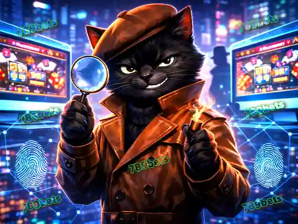 เว็บพนันชื่อซ้ำกัน เป็นของเจ้าเดียวกันไหม