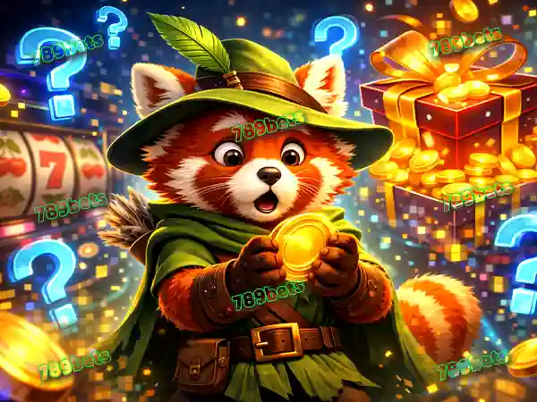 เว็บสล็อตเครดิตฟรี คืออะไร