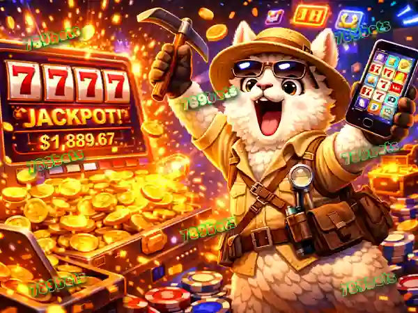 เว็บสล็อตเครดิตฟรี ฟรีจริงไหม