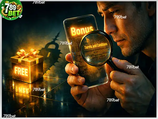 เว็บสล็อตเครดิตฟรี มีข้อควรระวังอะไรบ้าง