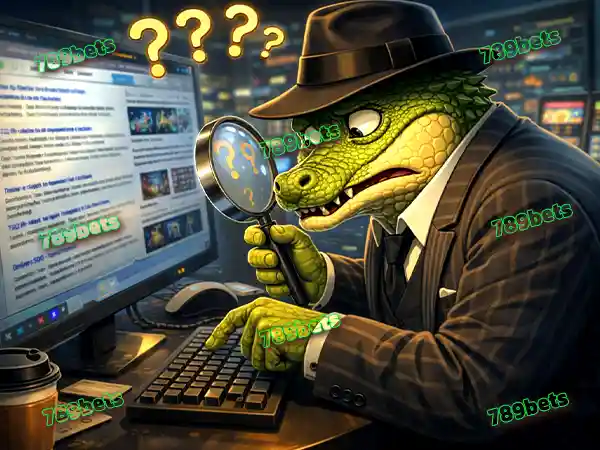 เว็บสล็อตเครดิตฟรี โกงไหม