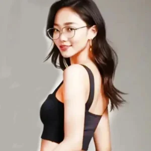 Picture of โอนลี่มี