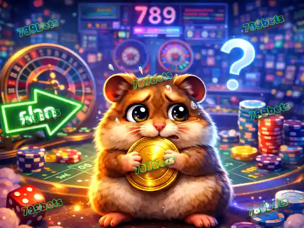 789bet สมัครแล้วต้องฝากเงินเลยไหม