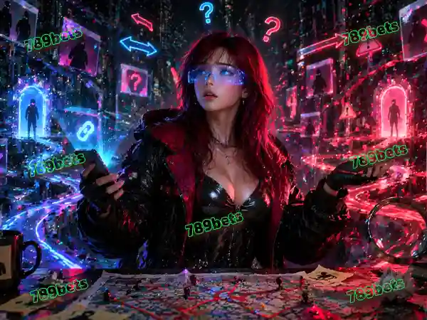 789bets ทางเข้าใช้งาน