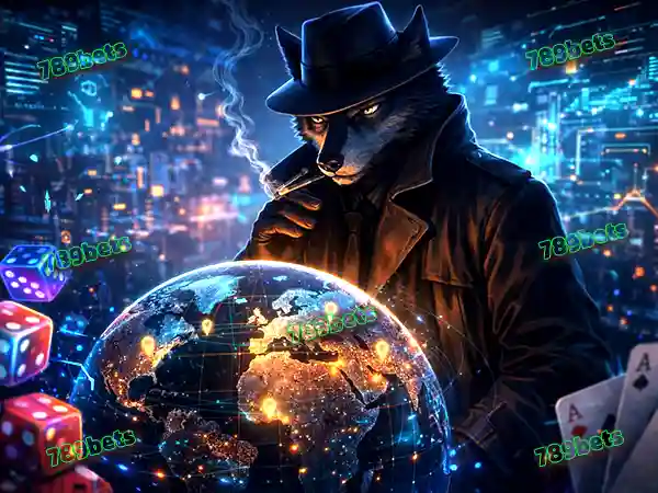 roll88 ให้บริการในประเทศอะไรบ้าง