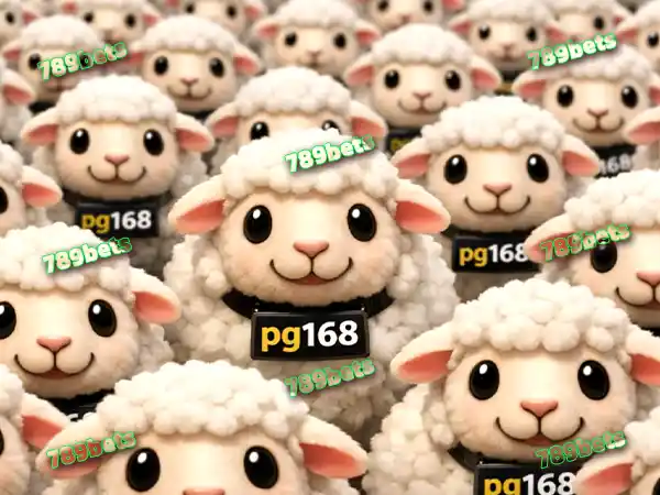 slot pg168 สล็อต