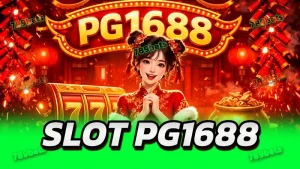 slot pg1688