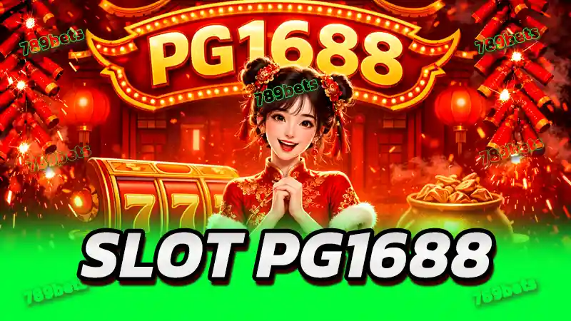 slot pg1688