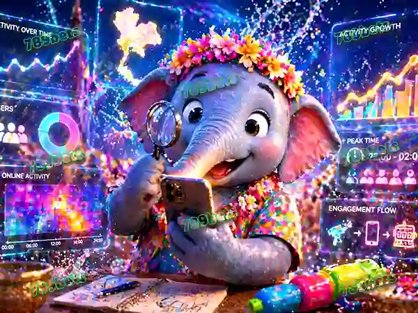 ช่วงสงกรานต์ คนเล่นพนันเพิ่มขึ้นไหม