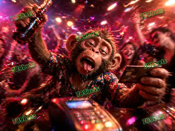 ทำไมคนเมา มักใช้เงินเกินตัว