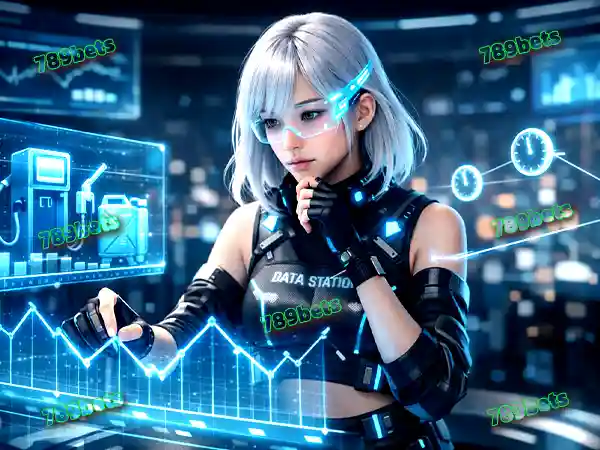 เติมน้ำมัน ช่วงเวลาไหน คุ้มที่สุด