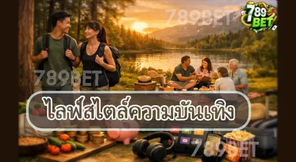 เทคนิคลดค่าใช้จ่าย โดยไม่ลดคุณภาพชีวิต