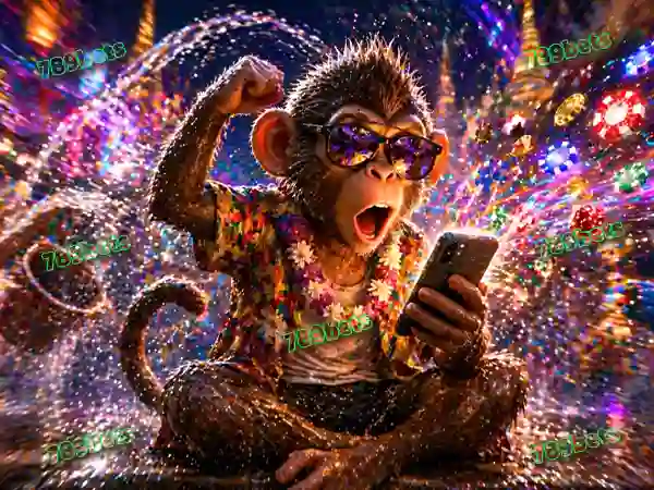 เทศกาลสงกรานต์ กับพฤติกรรมการพนัน