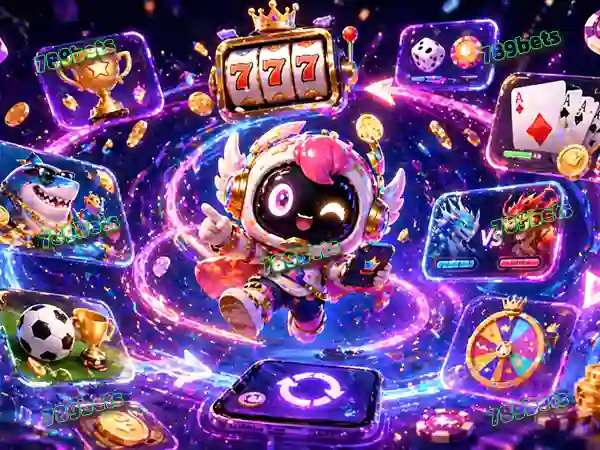 แนวโน้มพฤติกรรมผู้เล่น ช่วงวันหยุด